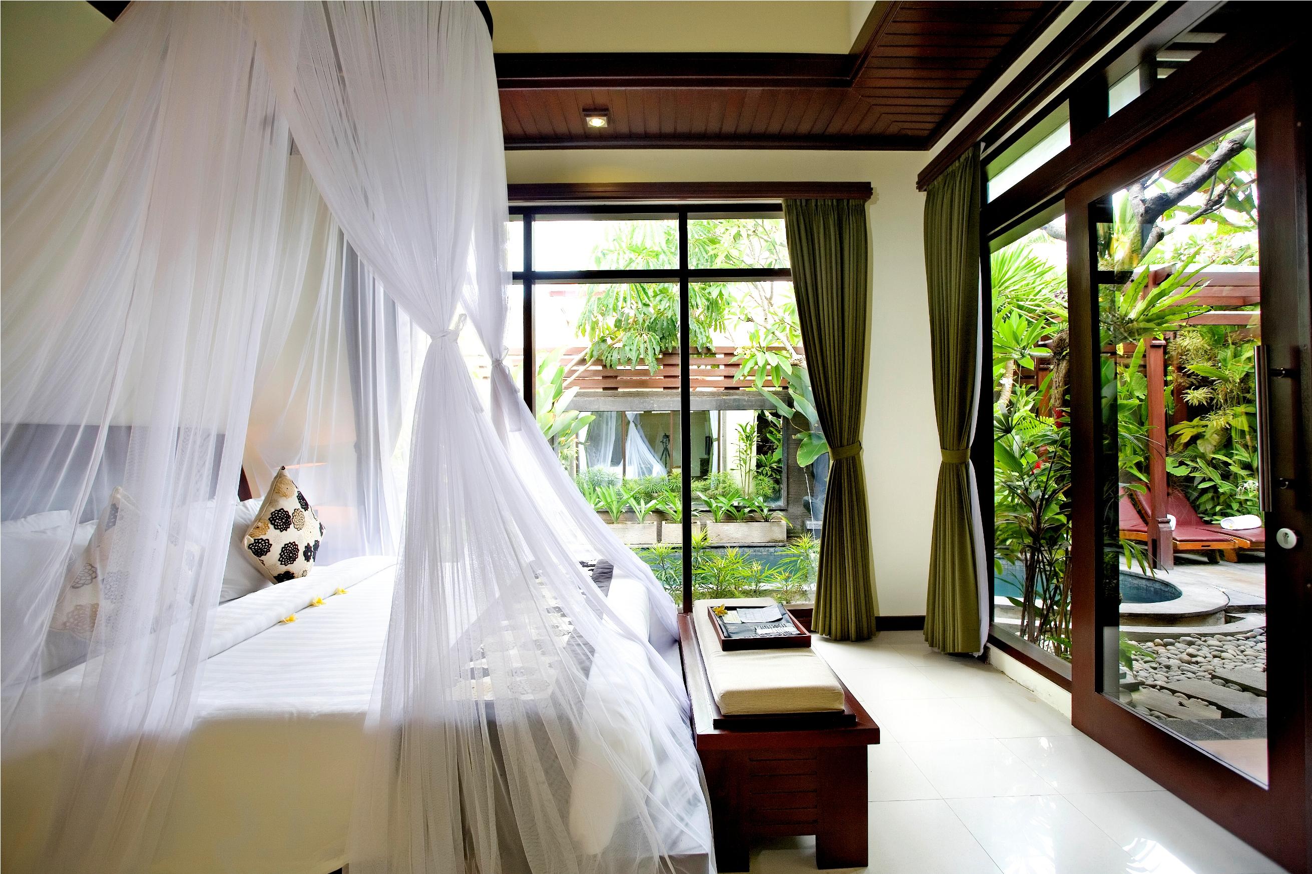 The Bali Dream Villa & Resort Echo Beach Canggu מראה חיצוני תמונה